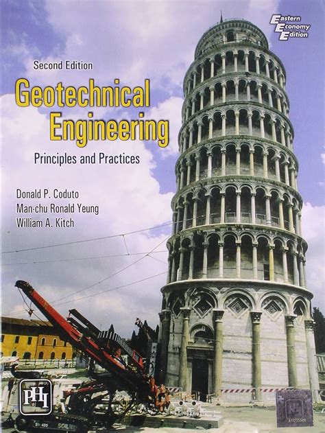 jueteng sumada techniques|GEOTECHNICAL ENGINEERING: PRINCIPLES AND .